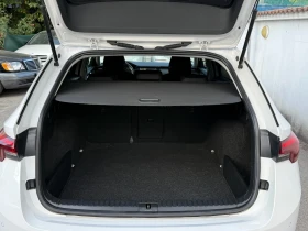 Skoda Octavia 2.0TDI 150HP DSG  | Auto.bg — изображение 16