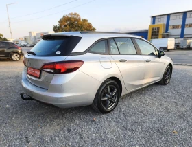 Opel Astra 1.4i EURO6 | Mobile.bg � ����� ������ 4