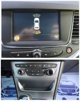 Opel Astra 1.4i EURO6 | Mobile.bg � ����� ������ 16
