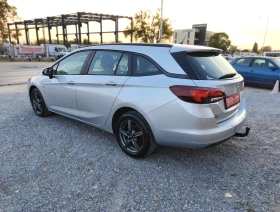Opel Astra 1.4i EURO6 | Mobile.bg � ����� ������ 6