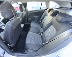 Opel Astra 1.4i EURO6 | Mobile.bg � ����� ������ 13