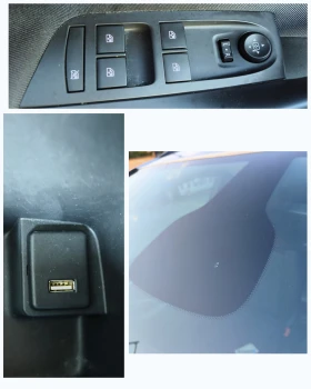 Opel Astra 1.4i EURO6 | Mobile.bg � ����� ������ 15