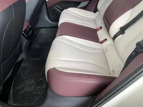 BYD Seal | Mobile.bg � ����� ������ 15