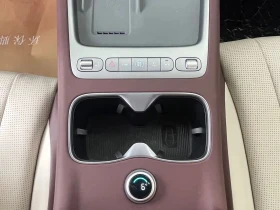 BYD Seal | Mobile.bg � ����� ������ 11