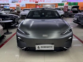 Geely Galaxy Star Shine 8 PHEV - 31250 € - 71284952 2