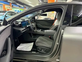 Geely Galaxy Star Shine 8 PHEV - 31250 € - 71284952 8