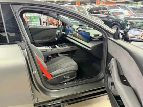 Geely Galaxy Star Shine 8 PHEV - 31250 € - 71284952 11