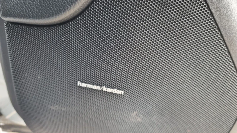 Mercedes-Benz C 320 3.0V6, снимка 10 - Автомобили и джипове - 52124336