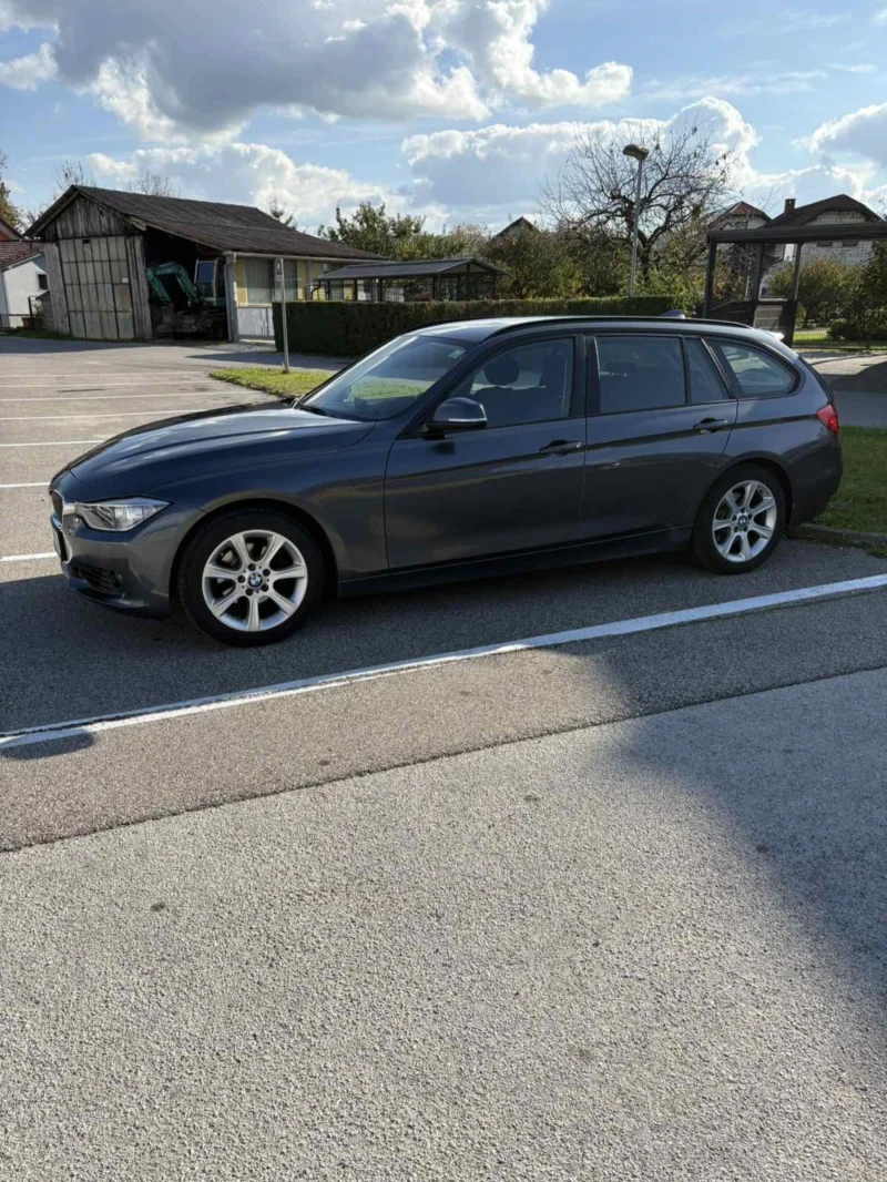 BMW 320 320i head up ТОП ЦЕНА