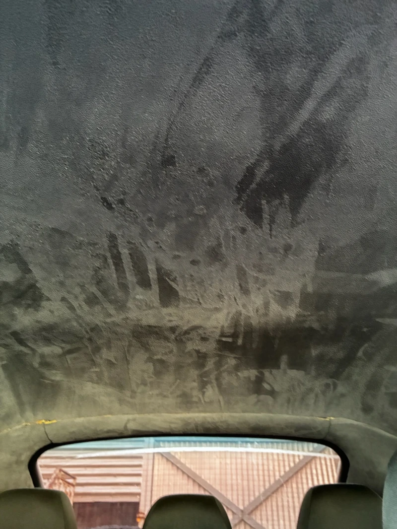 Seat Leon 1.9 TDI ARL, снимка 17 - Автомобили и джипове - 52519376