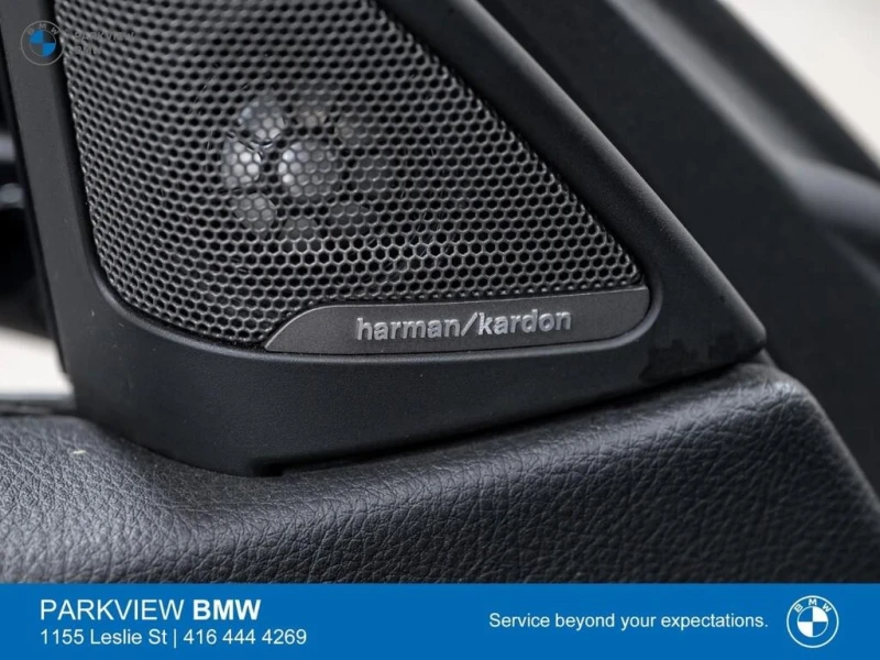 BMW 430 * AWD GC M SPORT HKSOUND HUD 18" PREMIUM.ENHAN, снимка 11 - Автомобили и джипове - 52804170