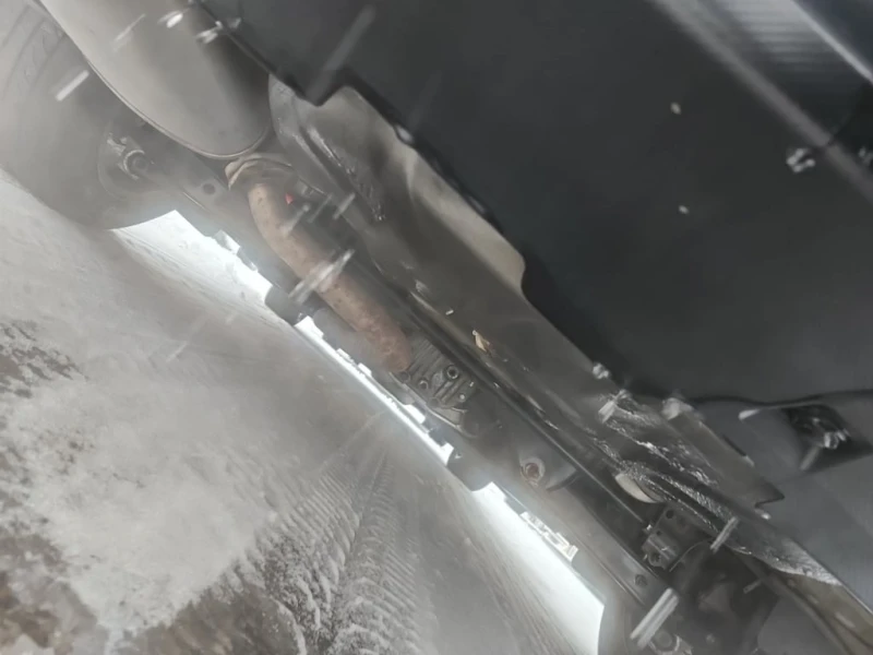 Subaru Legacy * TOURING * CARFAX * ЦЕНА ДО БГ, снимка 14 - Автомобили и джипове - 52878100