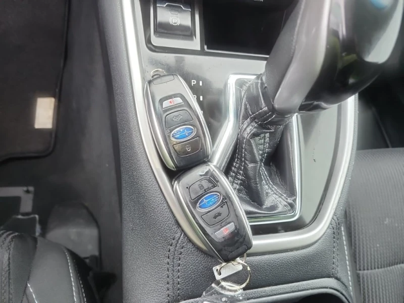 Subaru Legacy * TOURING * CARFAX * ЦЕНА ДО БГ, снимка 8 - Автомобили и джипове - 52878100
