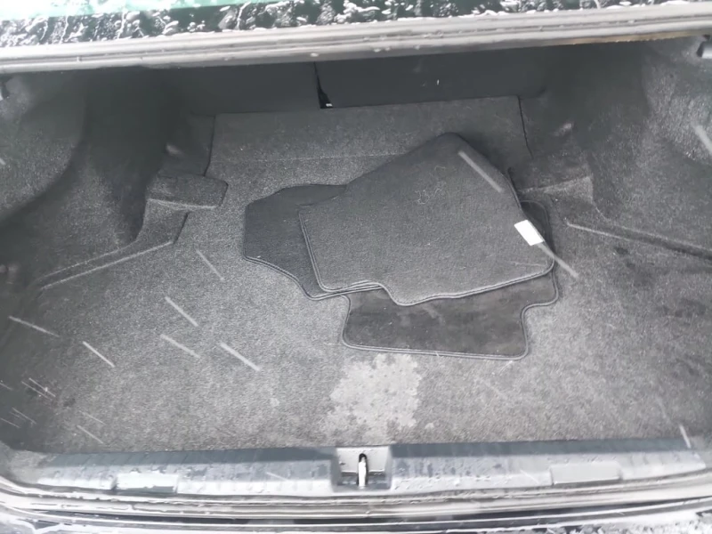 Subaru Legacy * TOURING * CARFAX * ЦЕНА ДО БГ, снимка 13 - Автомобили и джипове - 52878100