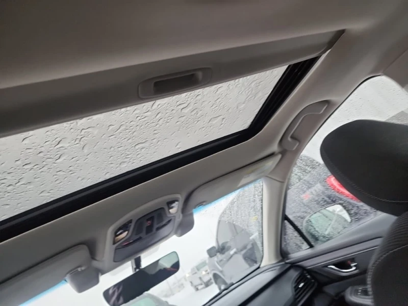 Subaru Legacy * TOURING * CARFAX * ЦЕНА ДО БГ, снимка 11 - Автомобили и джипове - 52878100