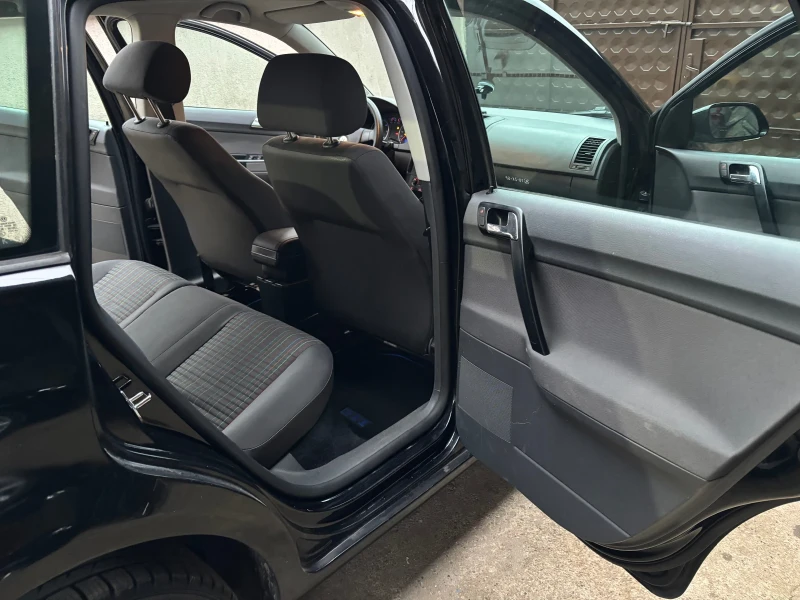 VW Polo, снимка 15 - Автомобили и джипове - 53328901