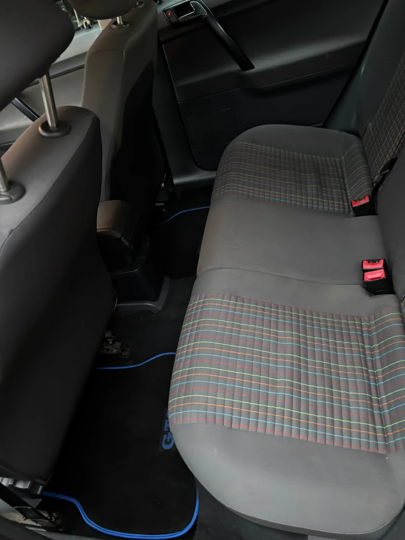 VW Polo, снимка 13 - Автомобили и джипове - 53328901