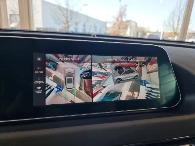 GWM ORA 03 300/PURE/171HP/360/LED/DIGI/ACC/CPLAY/266q, снимка 12 - Автомобили и джипове - 54440941
