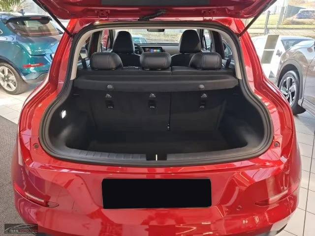 GWM ORA 03 300/PURE/171HP/360/LED/DIGI/ACC/CPLAY/266q, снимка 5 - Автомобили и джипове - 54440941