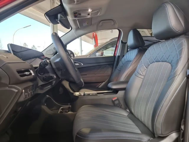 GWM ORA 03 300/PURE/171HP/360/LED/DIGI/ACC/CPLAY/266q, снимка 6 - Автомобили и джипове - 54440941