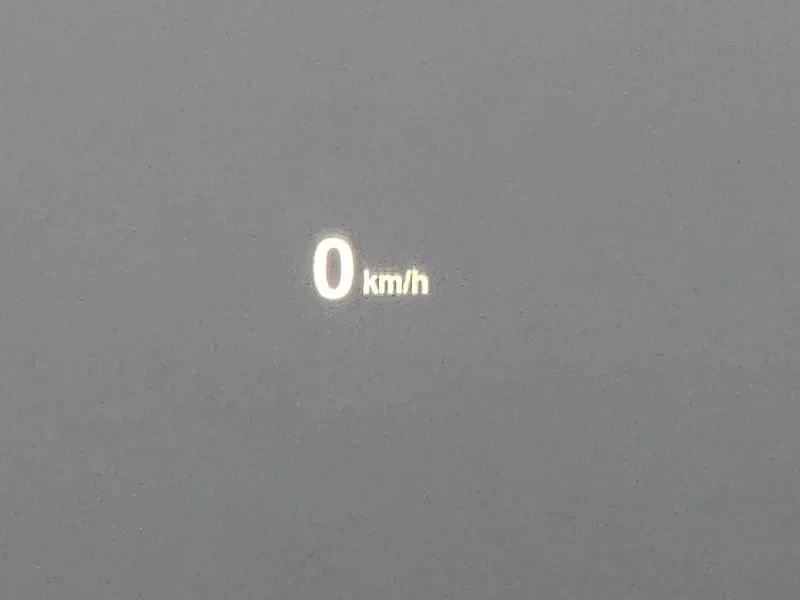 BMW 420 D Luxury Coupe, снимка 17 - Автомобили и джипове - 55132097