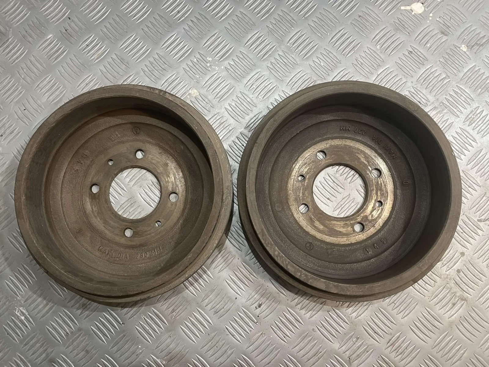 Peugeot 406, снимка 1