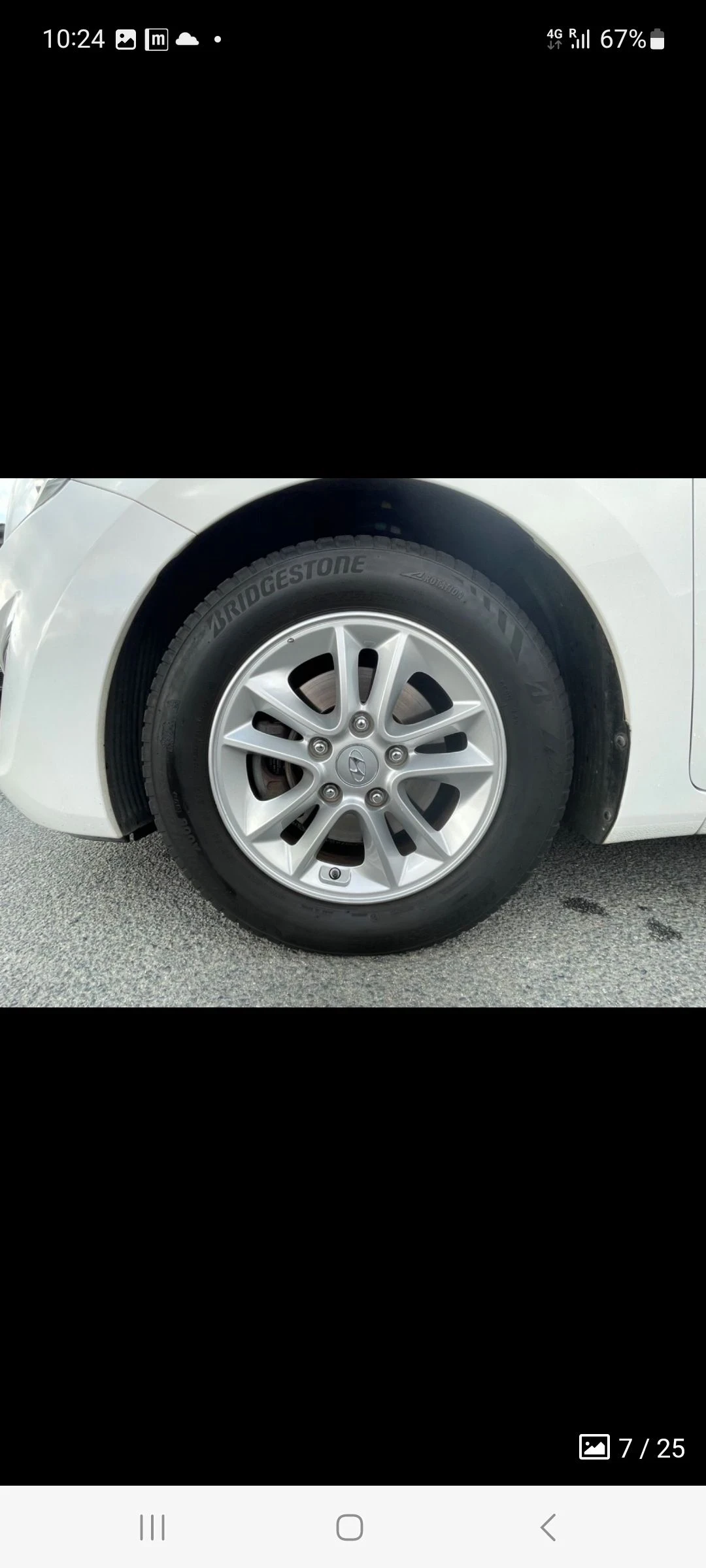 Hyundai I30 Сервизна Книжка + Нова  Верига1.4 FIFA World Cup  - изображение 5
