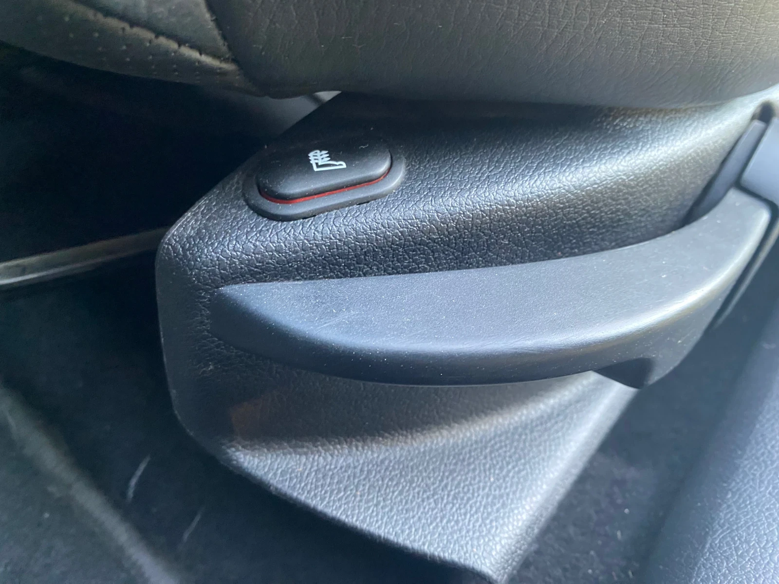 Ford Fiesta ST 150 Facelift LPG | Mobile.bg   13