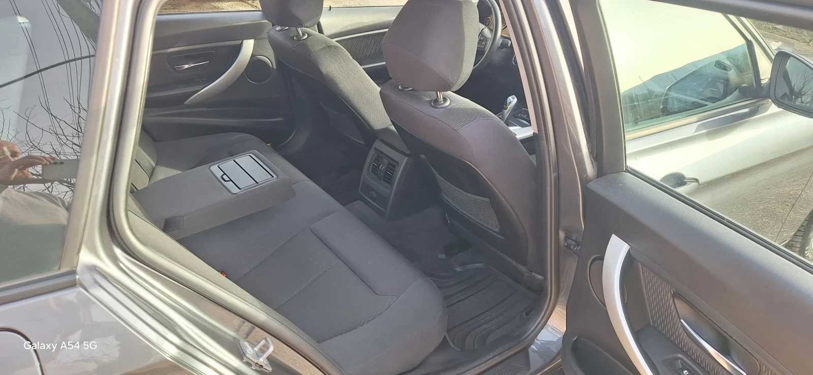 BMW 320 320i head up ��� ���� | Mobile.bg � ����������� 11