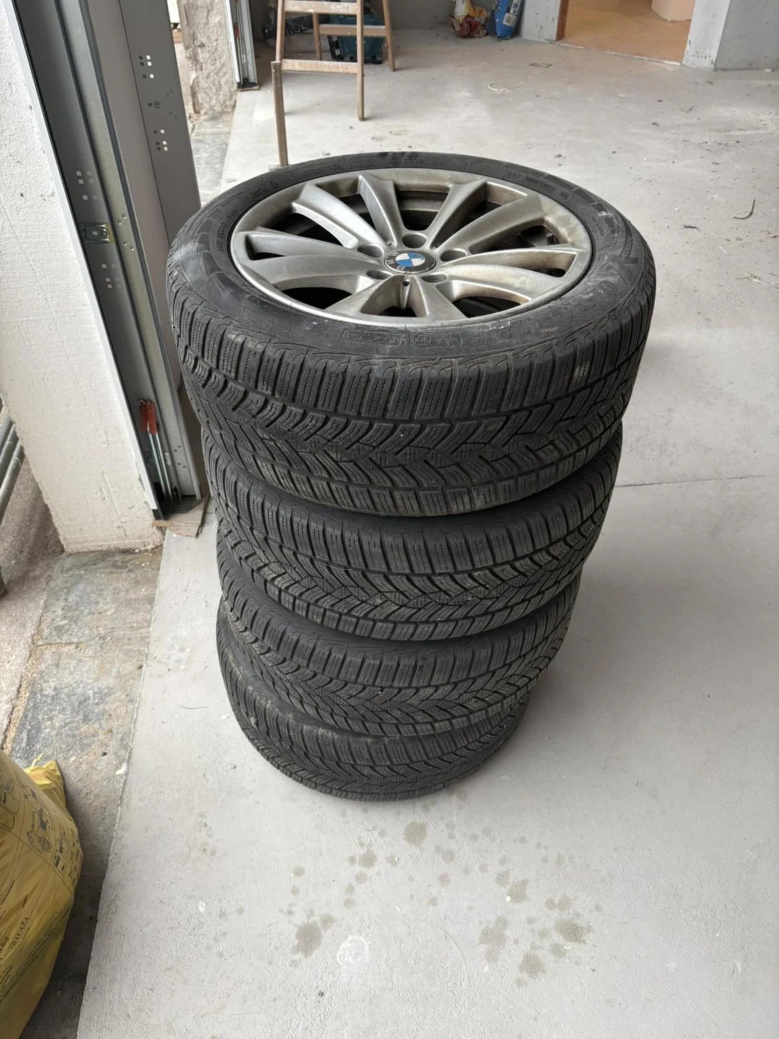 BMW 320 320i head up ТОП ЦЕНА - изображение 8