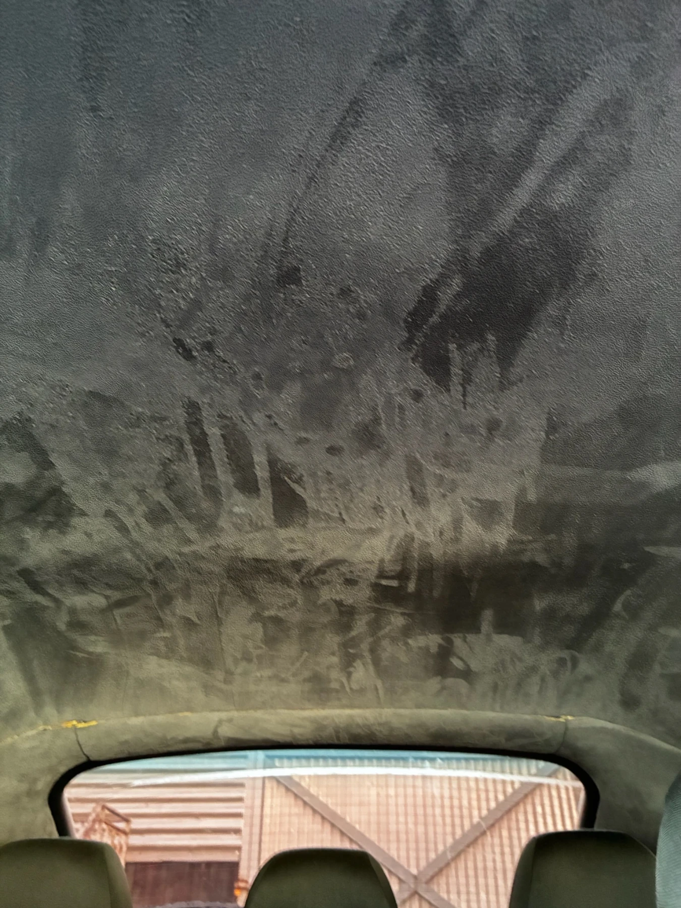 Seat Leon 1.9 TDI ARL | Mobile.bg � ����������� 17