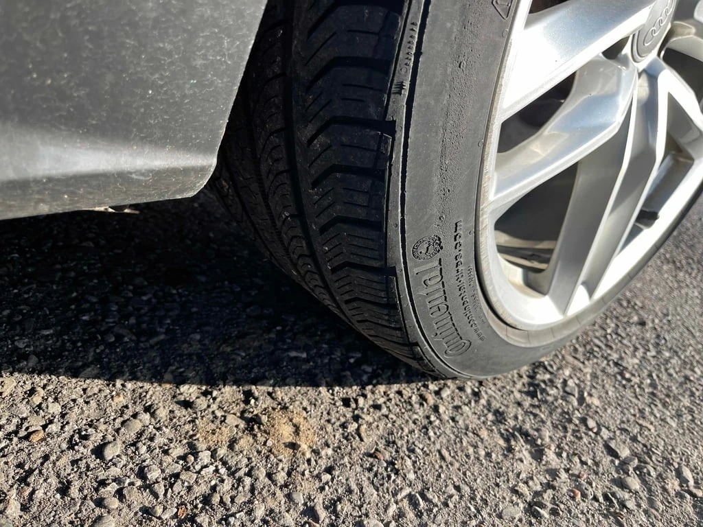 Audi A7 * 3.0T * CARFAX *    | Mobile.bg   12