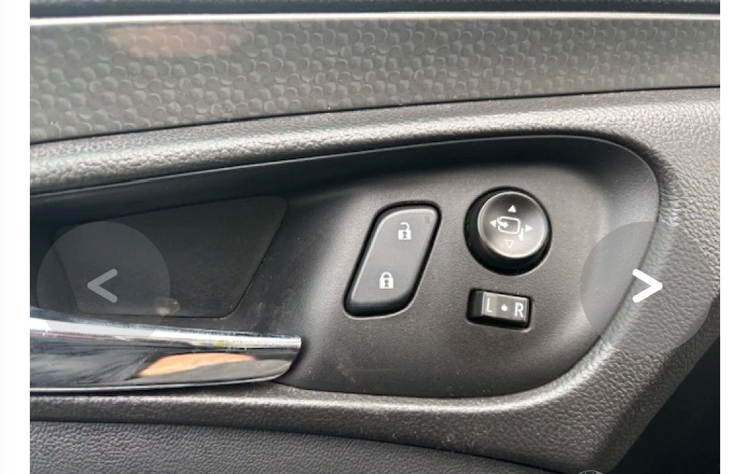 Opel Insignia | Mobile.bg � ����������� 8