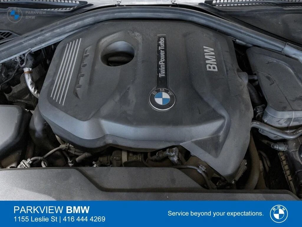 BMW 430 * AWD GC M SPORT HKSOUND HUD 18" PREMIUM.ENHAN | Mobile.bg � ����������� 12