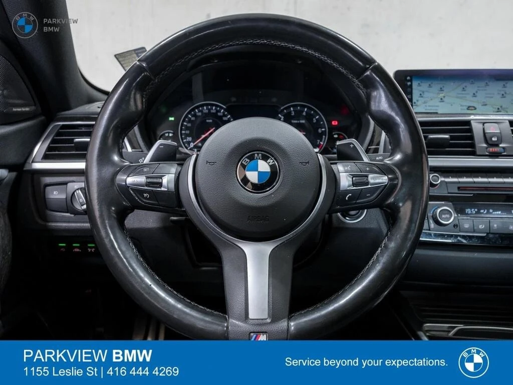 BMW 430 * AWD GC M SPORT HKSOUND HUD 18" PREMIUM.ENHAN | Mobile.bg � ����������� 16