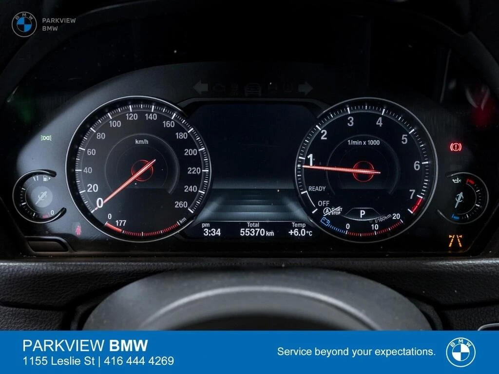 BMW 430 * AWD GC M SPORT HKSOUND HUD 18" PREMIUM.ENHAN | Mobile.bg � ����������� 15