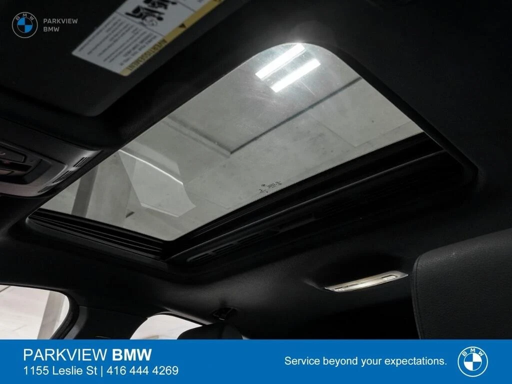 BMW 430 * AWD GC M SPORT HKSOUND HUD 18" PREMIUM.ENHAN | Mobile.bg � ����������� 13