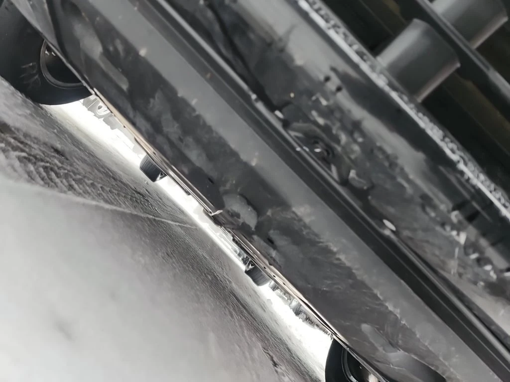 Subaru Legacy * TOURING * CARFAX * ���� �� �� | Mobile.bg � ����������� 15