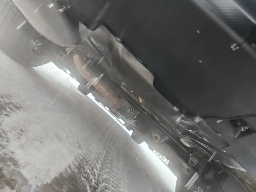 Subaru Legacy * TOURING * CARFAX * ���� �� �� | Mobile.bg � ����������� 14