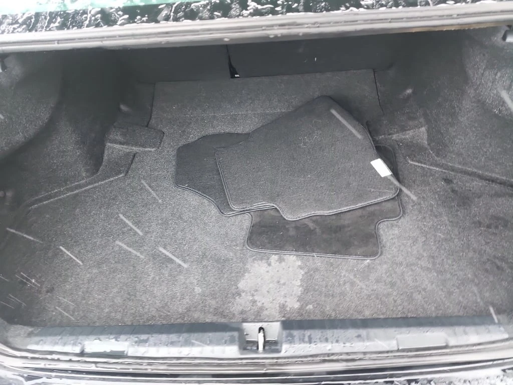 Subaru Legacy * TOURING * CARFAX * ���� �� �� | Mobile.bg � ����������� 13