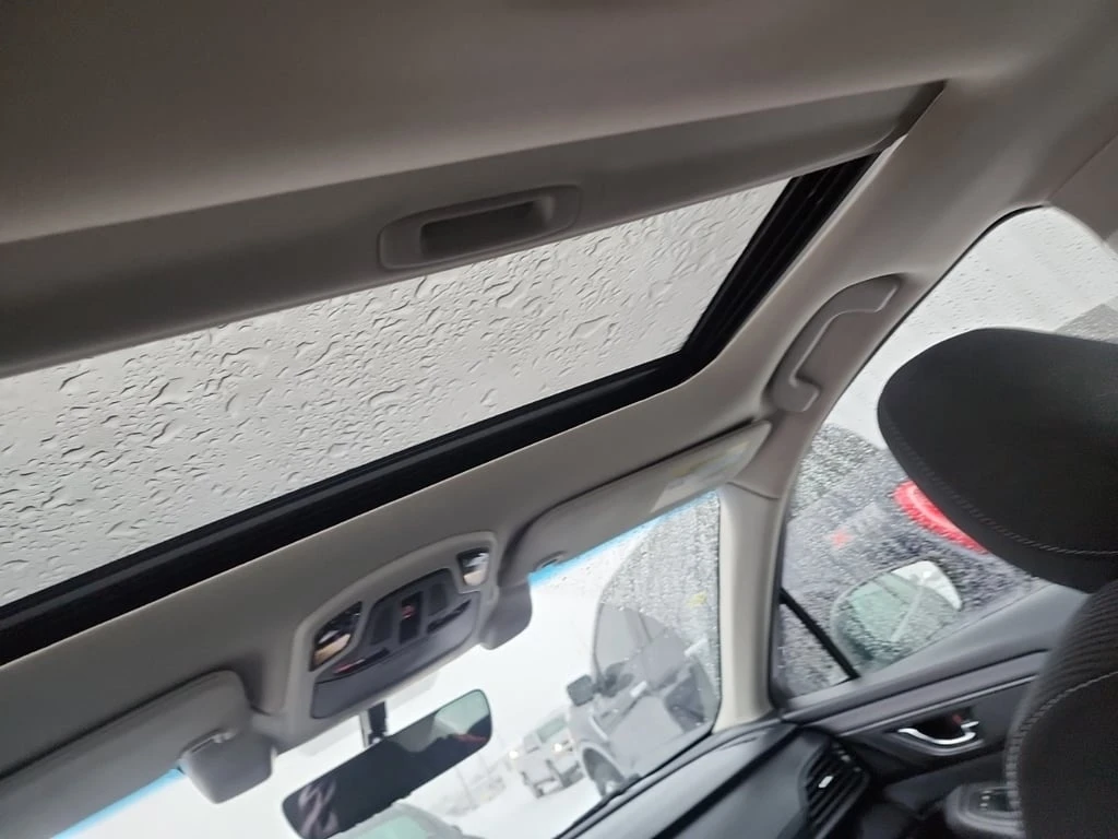 Subaru Legacy * TOURING * CARFAX * ���� �� �� | Mobile.bg � ����������� 11