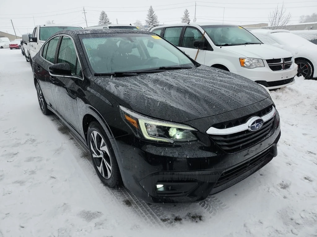 Subaru Legacy * TOURING * CARFAX * ���� �� �� | Mobile.bg � ����������� 2