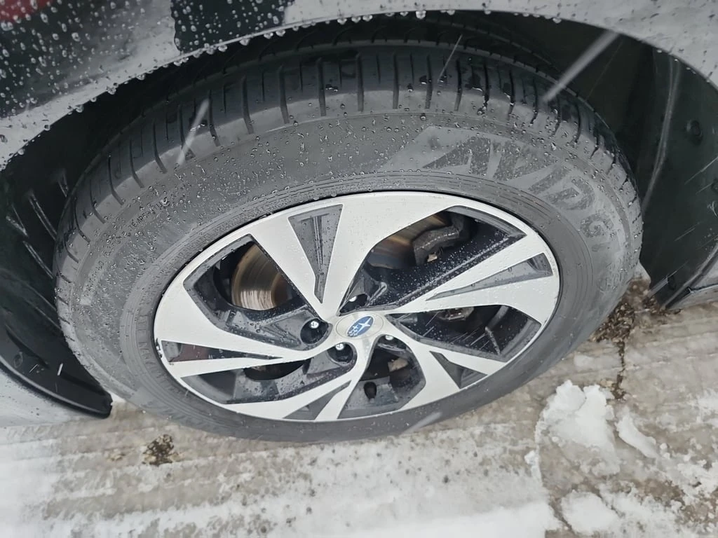 Subaru Legacy * TOURING * CARFAX * ���� �� �� | Mobile.bg � ����������� 6