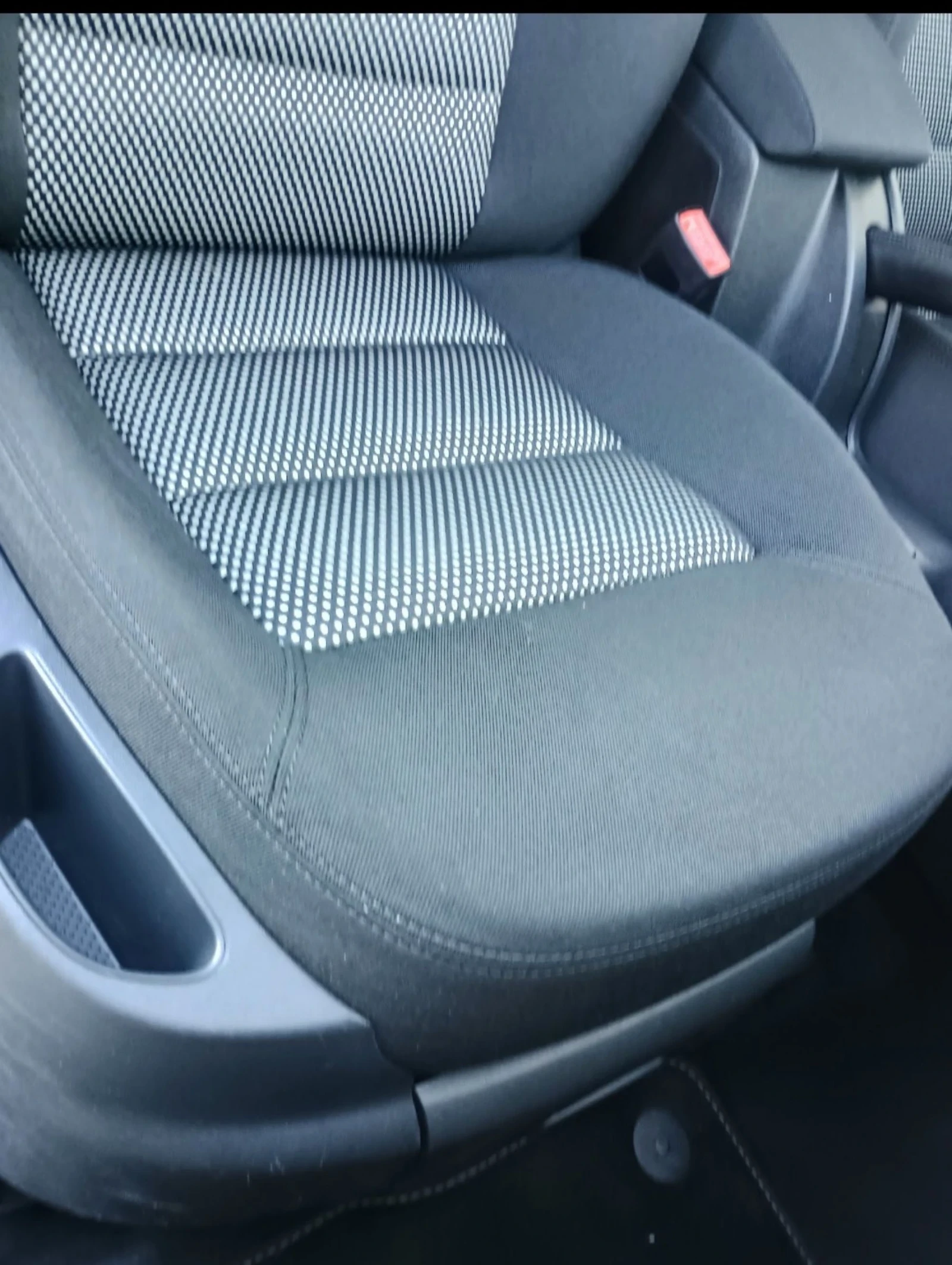 Skoda Octavia * SCOUT * 4X4 * ��������� * �������� ��������� *  | Mobile.bg � ����������� 9