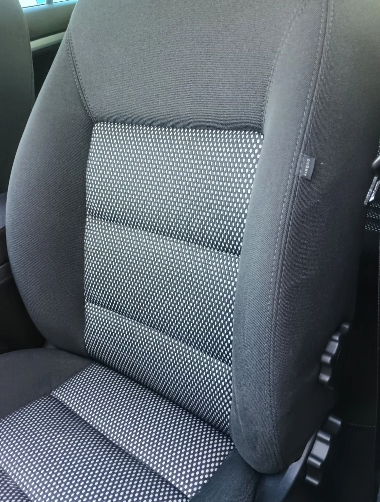 Skoda Octavia * SCOUT * 4X4 * ��������� * �������� ��������� *  | Mobile.bg � ����������� 12