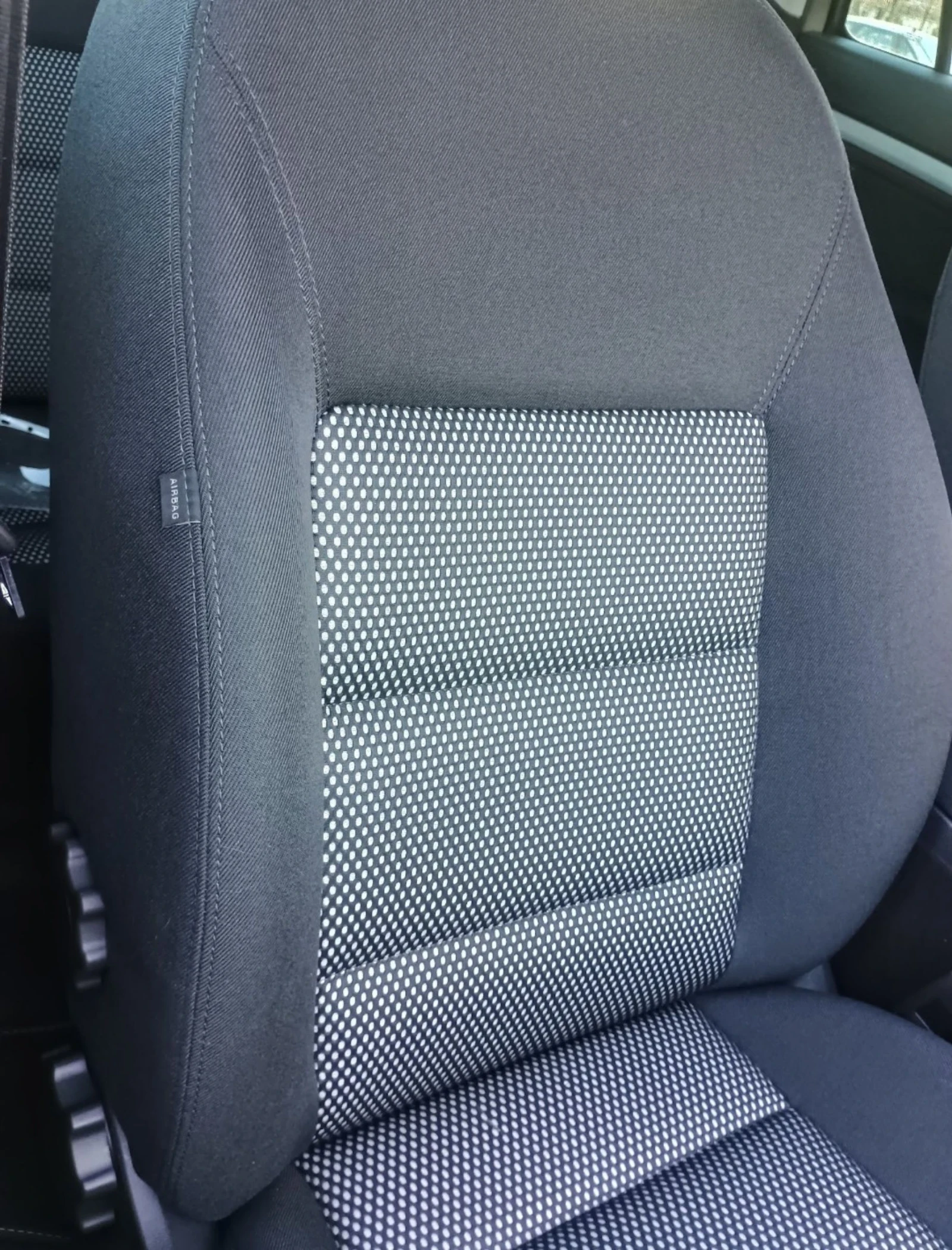 Skoda Octavia * SCOUT * 4X4 * ��������� * �������� ��������� *  | Mobile.bg � ����������� 10