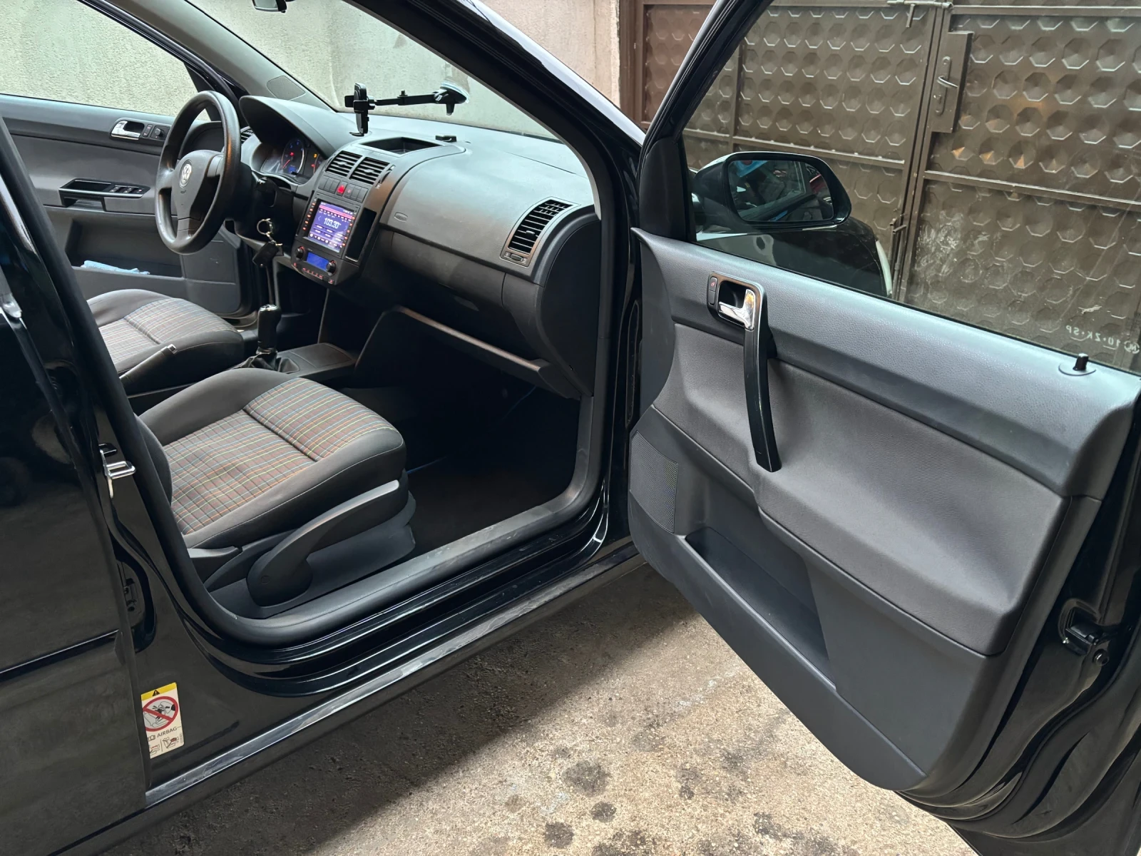 VW Polo | Mobile.bg � ����������� 11