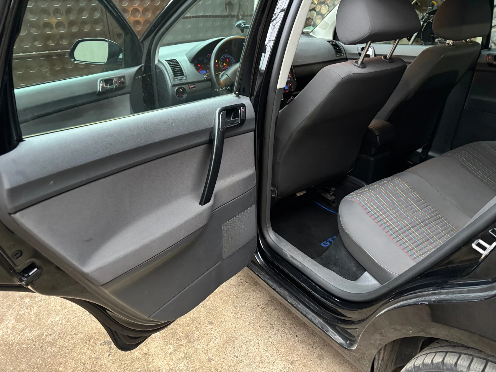 VW Polo | Mobile.bg � ����������� 14