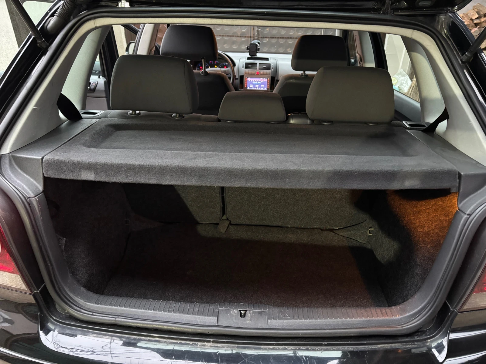 VW Polo | Mobile.bg � ����������� 16