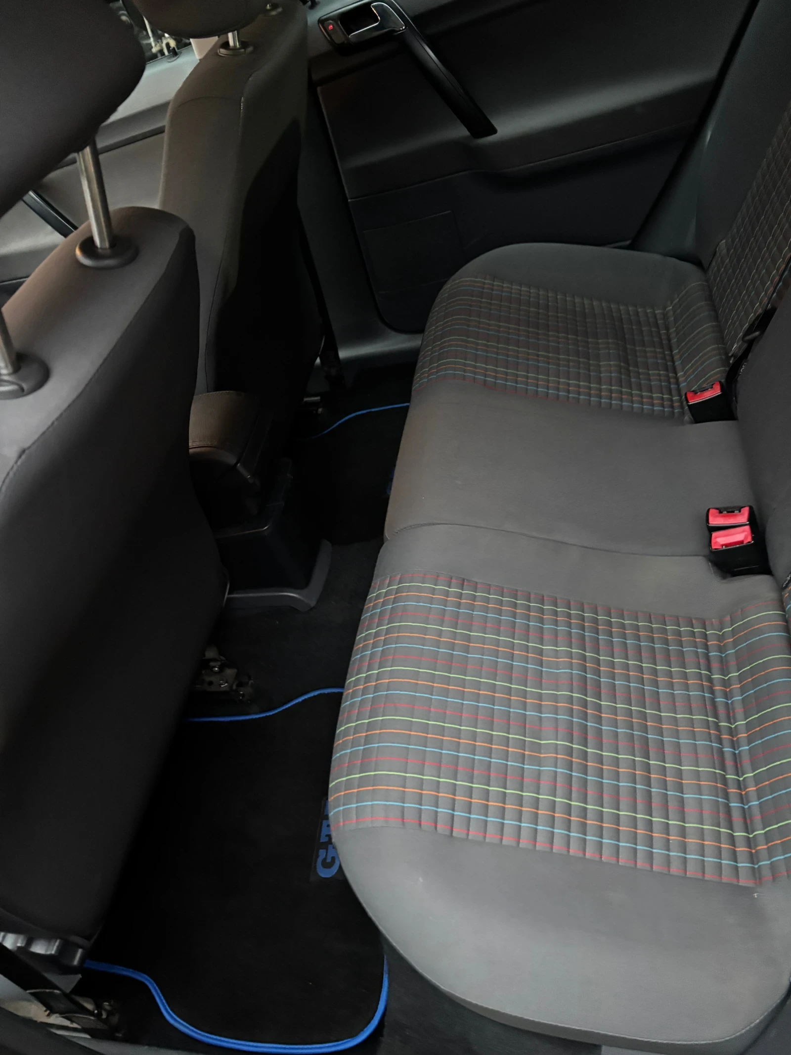 VW Polo | Mobile.bg � ����������� 13